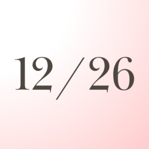 出張ブライダルヘアメイク