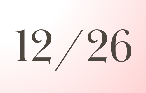 出張ブライダルヘアメイク