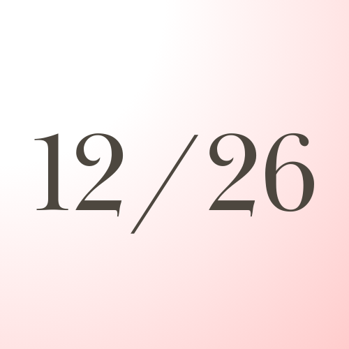 出張ブライダルヘアメイク